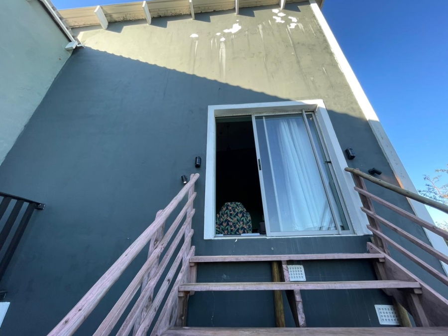 4 Bedroom Property for Sale in Bathurst Eastern Cape